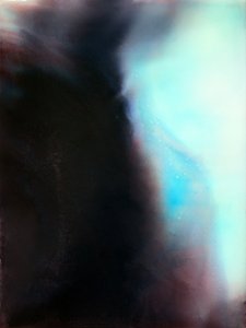  autorstwa Alyson Storms