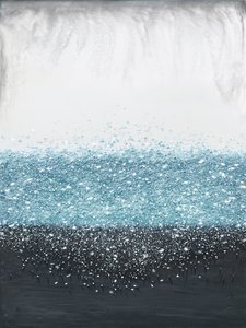  autorstwa Alyson Storms