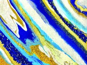  autorstwa Alyson Storms