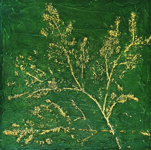  autorstwa Alyson Storms