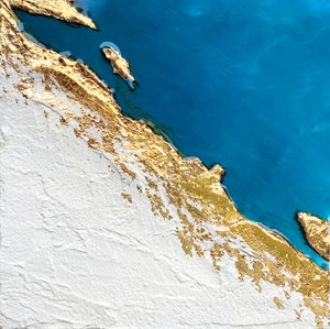  autorstwa Alyson Storms