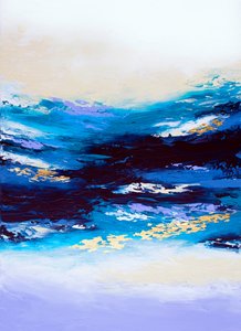  autorstwa Alyson Storms