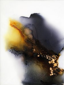  autorstwa Alyson Storms