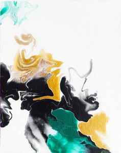  autorstwa Alyson Storms