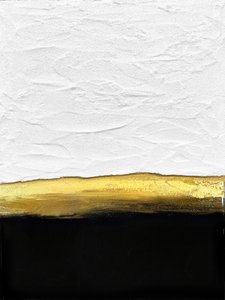  autorstwa Alyson Storms