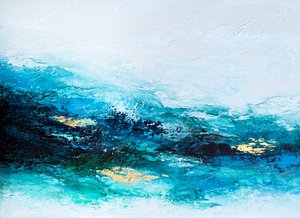  autorstwa Alyson Storms