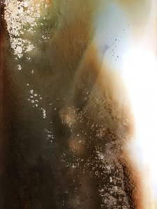  autorstwa Alyson Storms