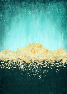  autorstwa Alyson Storms