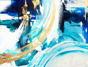  autorstwa Alyson Storms