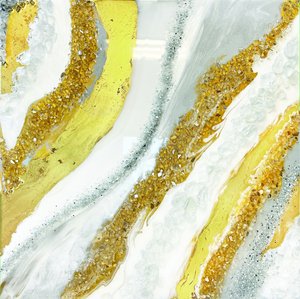  autorstwa Alyson Storms