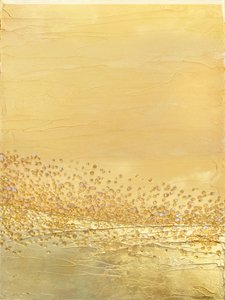  autorstwa Alyson Storms