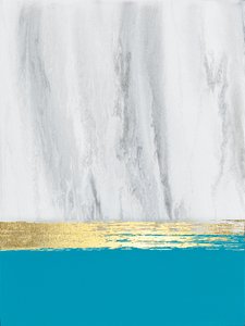  autorstwa Alyson Storms