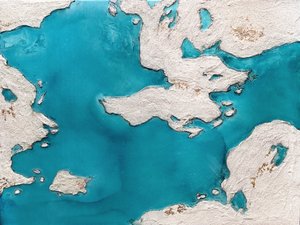  autorstwa Alyson Storms