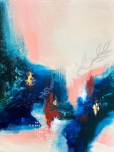  autorstwa Alyson Storms