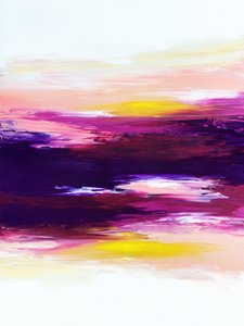  autorstwa Alyson Storms