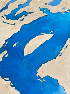  autorstwa Alyson Storms