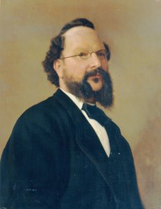 Malarz Peter Johann Nepomuk Geiger autorstwa Amadeus Szekulics