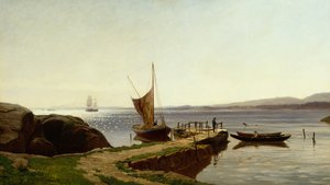 Molo Hvaler