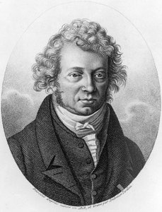  autorstwa Ambroise Tardieu