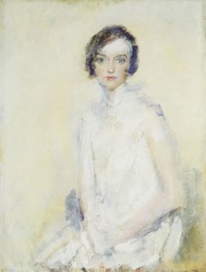 Panno Winifred Barnes,