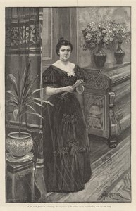 Strażnik Złotej Bramy, autor: Bret Harte