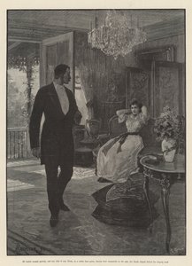 Oddział Złotej Bramy — Bret Harte