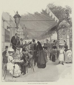 Ślepa miłość — Wilkie Collins