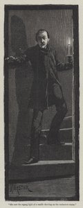 Uniewinnienie Eyre