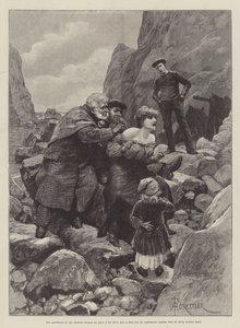 Testament pana Meesona — H Rider Haggard