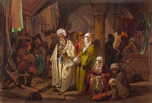 Wielki Bazar