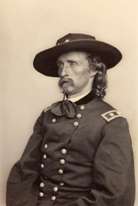 George