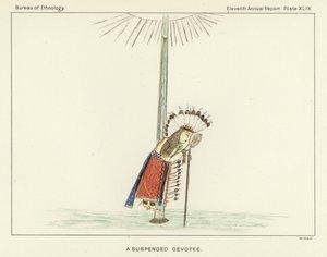 Zawieszony wielbiciel autorstwa American School