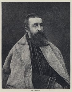 dr Weimar autorstwa American School