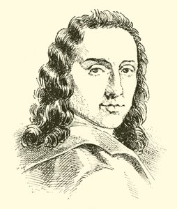Giovanni Battista Pergolesi (Pergolski), 1710-1736 autorstwa American School