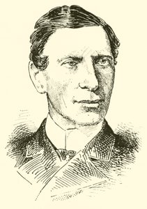 Herve autorstwa American School