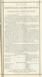 Zagrody i pierwokupy, 1872 (druk) autorstwa American School
