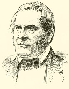 Karl Gottlieb Reissiger, 1798-1859 autorstwa American School