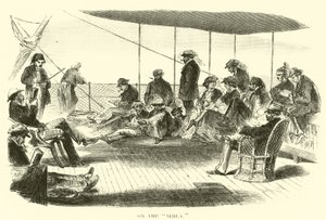 Na ?Simli? autorstwa American School