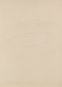 Ten kanał nie wystarczy, opublikowany w Ohio, ok. 1861 r. autorstwa American School
