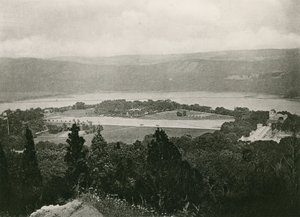 West Point (fotograwiura) autorstwa American School