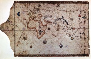  autorstwa Amerigo Vespucci