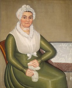  autorstwa Ammi Phillips