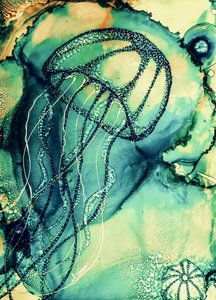 Beztroski autorstwa Amy Tieman