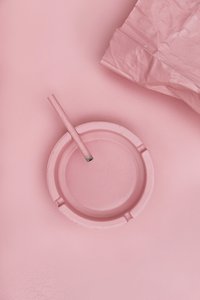 Avatar_06, 2015 (fotografia)