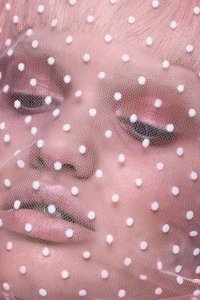 Avatar_08, 2015 (fotografia)