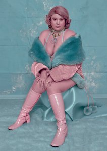 Ella_01, 2016 (fotografia)