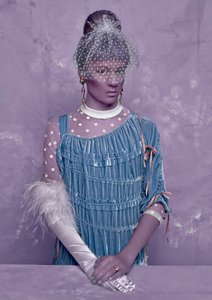 Ella_02, 2016 (fotografia)