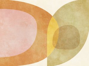 Aqua Shapes3 – kopia autorstwa Ana Rut Bre