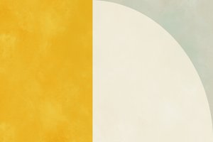 Bauhaus 2 23 autorstwa Ana Rut Bre