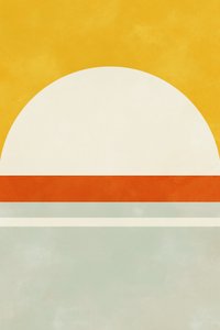 Bauhaus 3 23